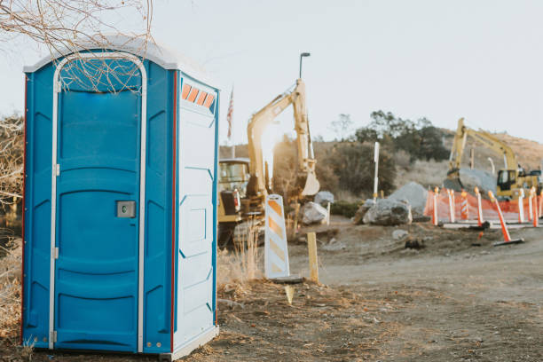 Best Luxury portable toilet rental  in Odessa, TX