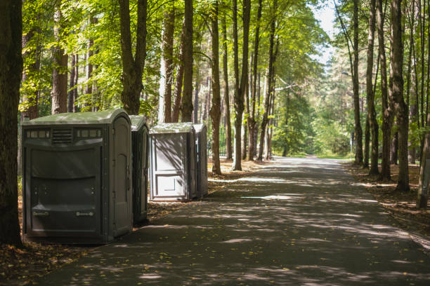 Best Porta potty rental near me  in Odessa, TX